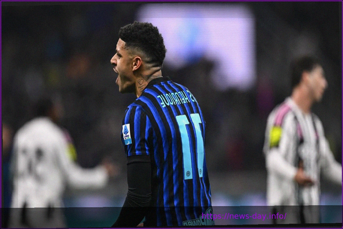 Preview Bournemouth проявляет интерес к Луису Энрике, Интер рассматривает возможность покупки