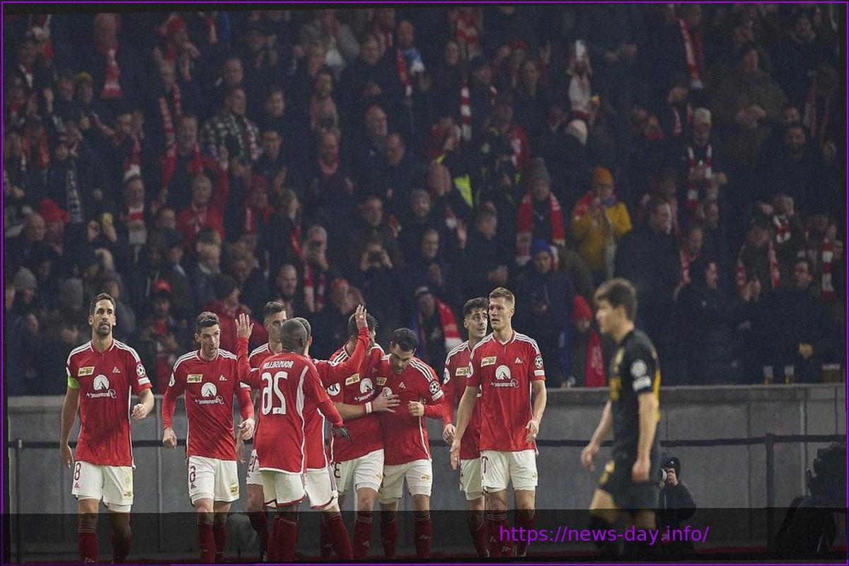 Preview TJ – Derrick Köhn: Un Nuovo Nome per la Difesa della Juventus