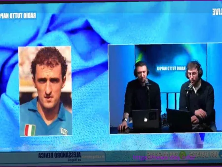 Ранние травмы замедлили рост и надежность игрока