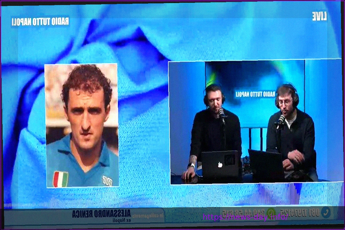 Preview Ранние травмы замедлили рост и надежность игрока