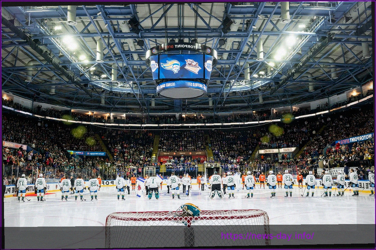 Preview Где посмотреть финальные выходные плей-офф EIHL