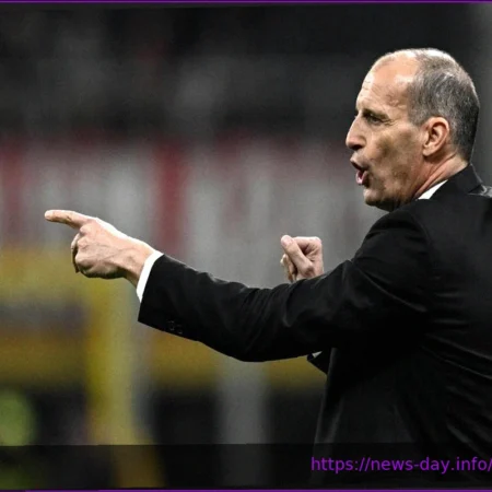 Incocciati: “Napoli or Milan? Here’s who can reopen the Scudetto race”