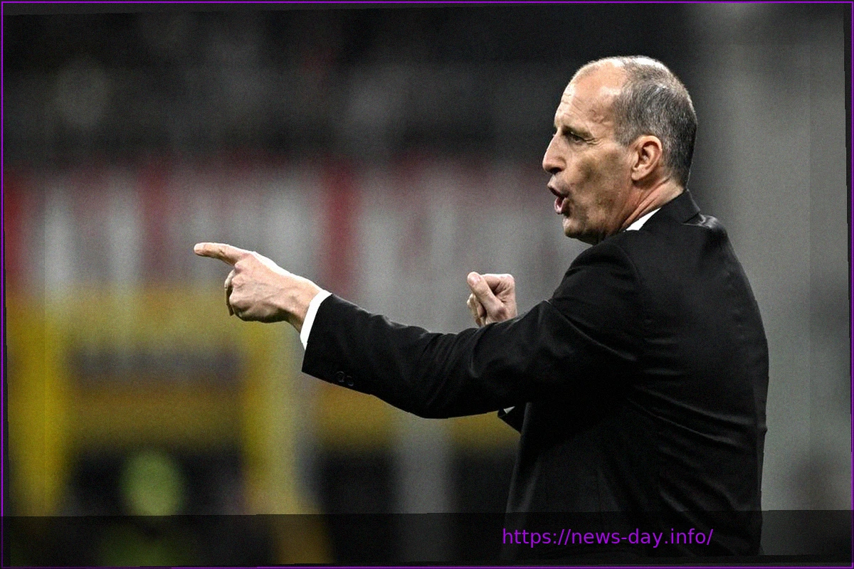 Preview Incocciati: “Napoli or Milan? Here’s who can reopen the Scudetto race”