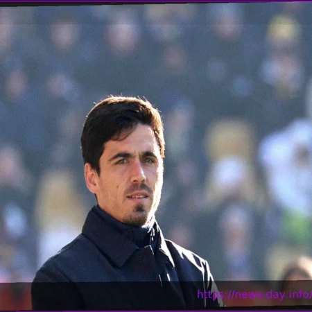 Lazio-Parma: Nicolussi Pronto a Rimettere Ordine in Campo, Lazio con Maldini Falso Nove