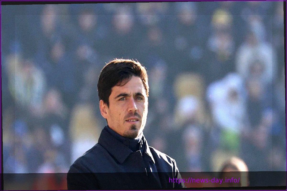 Preview Lazio-Parma: Nicolussi Pronto a Rimettere Ordine in Campo, Lazio con Maldini Falso Nove