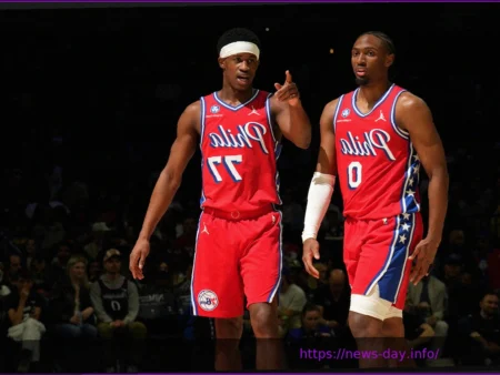 Dabble Fantasy Promo Code: Get $10 Bonus for Pistons vs. 76ers