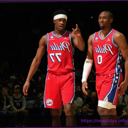 Dabble Fantasy Promo Code: Get $10 Bonus for Pistons vs. 76ers