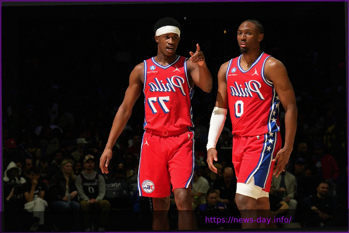 Preview Dabble Fantasy Promo Code: Get $10 Bonus for Pistons vs. 76ers