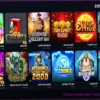 Why Slot Providers Release So Many Games