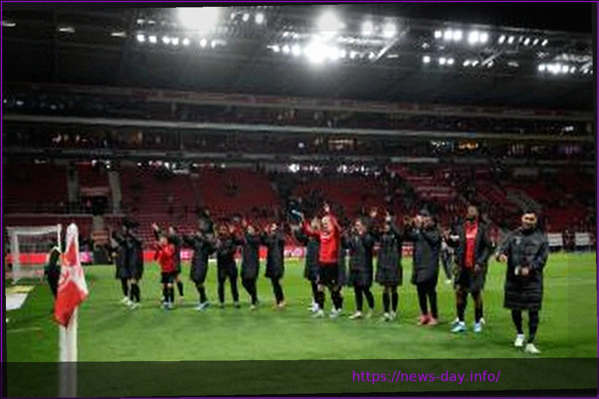 Preview Celta Vigo vs. SC Freiburg: Preview, Team News, and Predicted Lineups