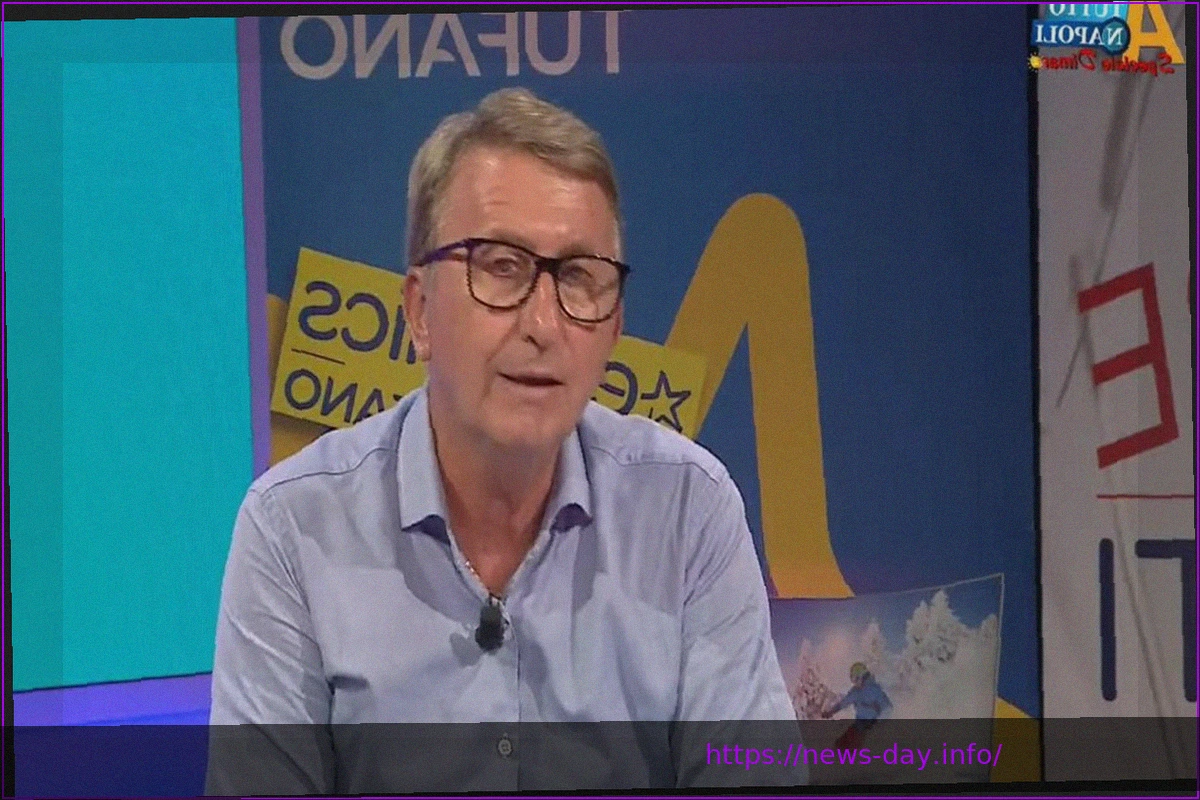 Preview Auriemma suggests Conte bench two players focused on the World Cup