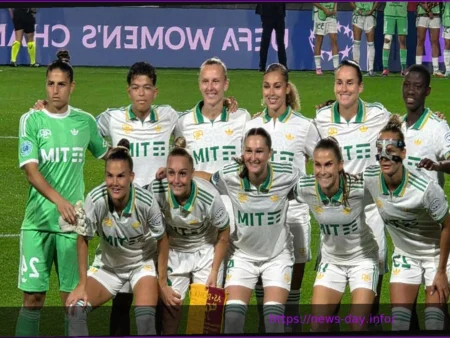 Серия А среди женщин – расписание 19-го тура: выделяется матч Ювентус – Рома. Интер в гостях у Дженоа