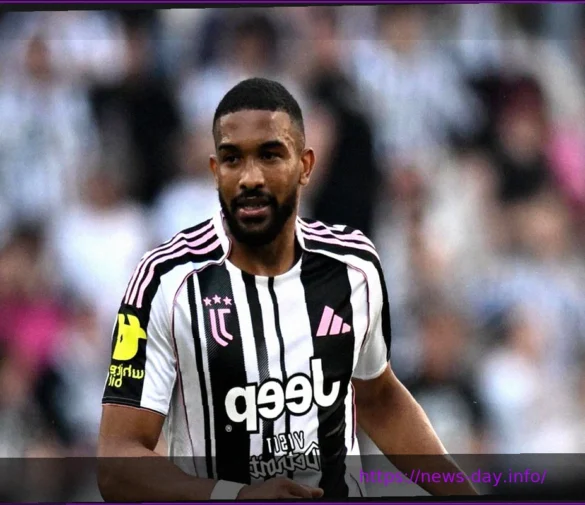 Juventus: Spalletti’s Turnaround, Rekindled Defensive Solidity, and the Assault on Third Place