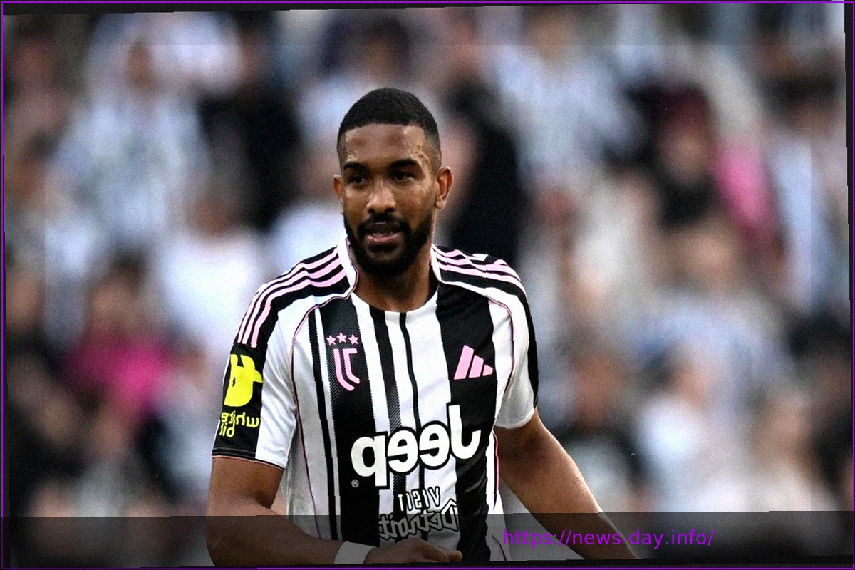 Preview Juventus: Spalletti’s Turnaround, Rekindled Defensive Solidity, and the Assault on Third Place