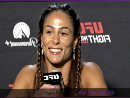 ECHL Сегодня: Мэйн Маринерс против Труа-Ривьер Лайонс – 4 апреля