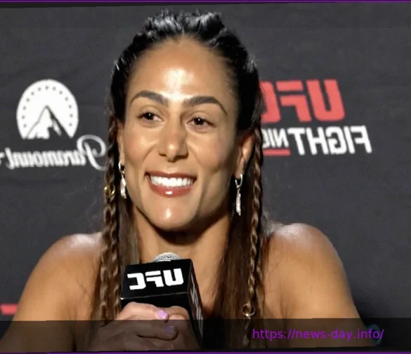 ECHL Сегодня: Мэйн Маринерс против Труа-Ривьер Лайонс – 4 апреля