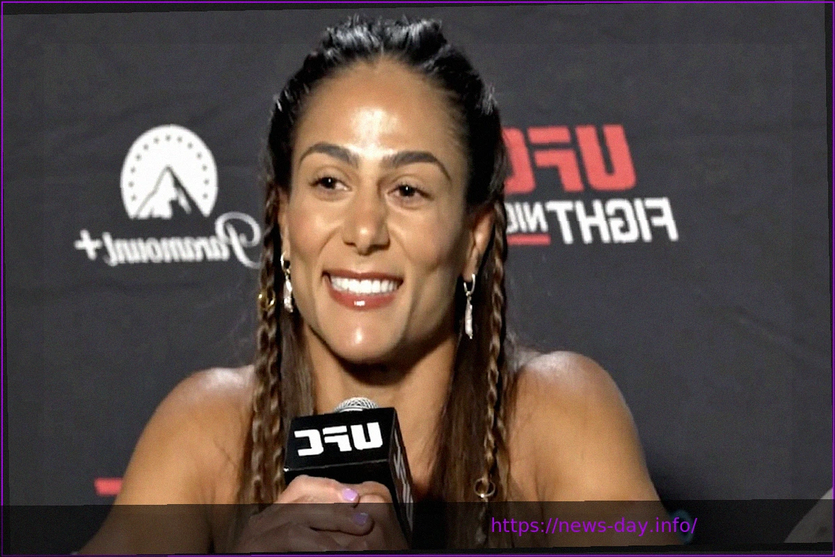 Preview ECHL Сегодня: Мэйн Маринерс против Труа-Ривьер Лайонс – 4 апреля