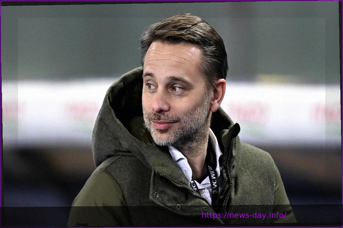 Preview Furlani’s Absence in Naples: Pellegatti Dreams of a President Who Greets His Boys Before Every Match