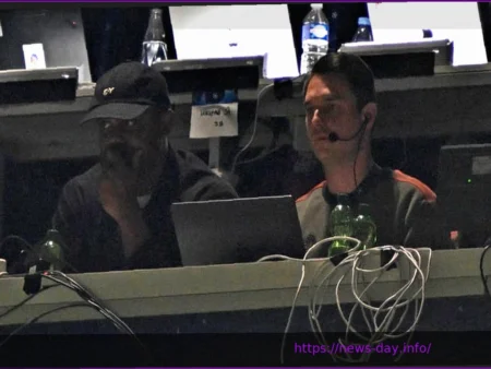 PSG – Bayern: Компани призывает к решимости в ответном матче