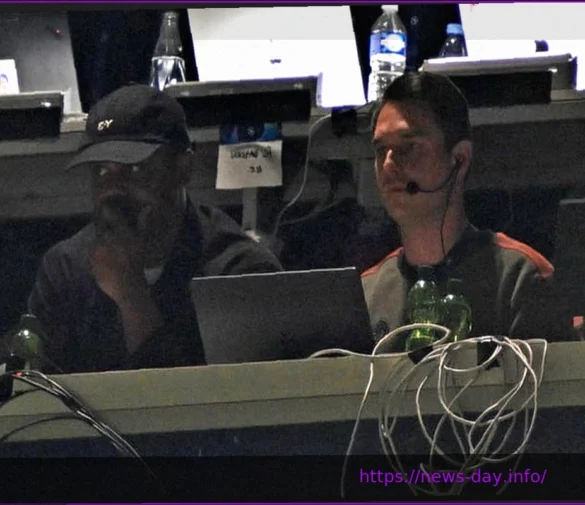 PSG – Bayern: Компани призывает к решимости в ответном матче