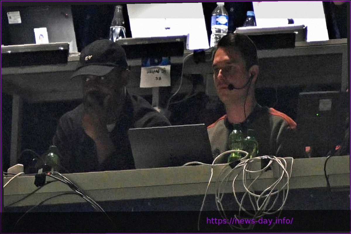 Preview PSG – Bayern: Компани призывает к решимости в ответном матче