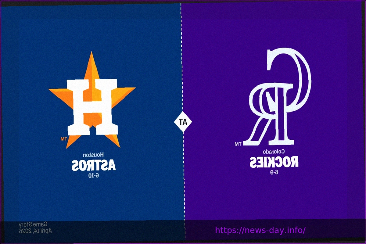 Preview América vs Nashville: Line-ups Confirmed for Concacaf Champions Cup Semifinal