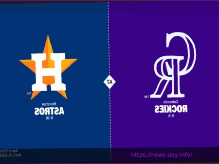 América vs Nashville: Line-ups Confirmed for Concacaf Champions Cup Semifinal