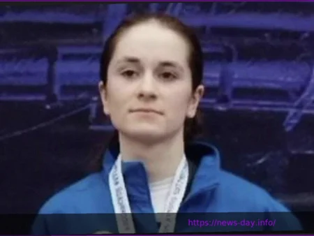 Новости единоборств России, Европы и мира 12.04.2026