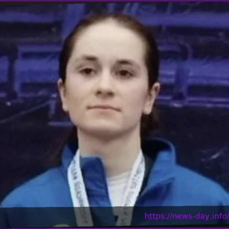 Новости единоборств России, Европы и мира 12.04.2026