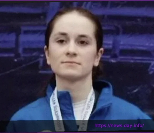 Новости единоборств России, Европы и мира 12.04.2026