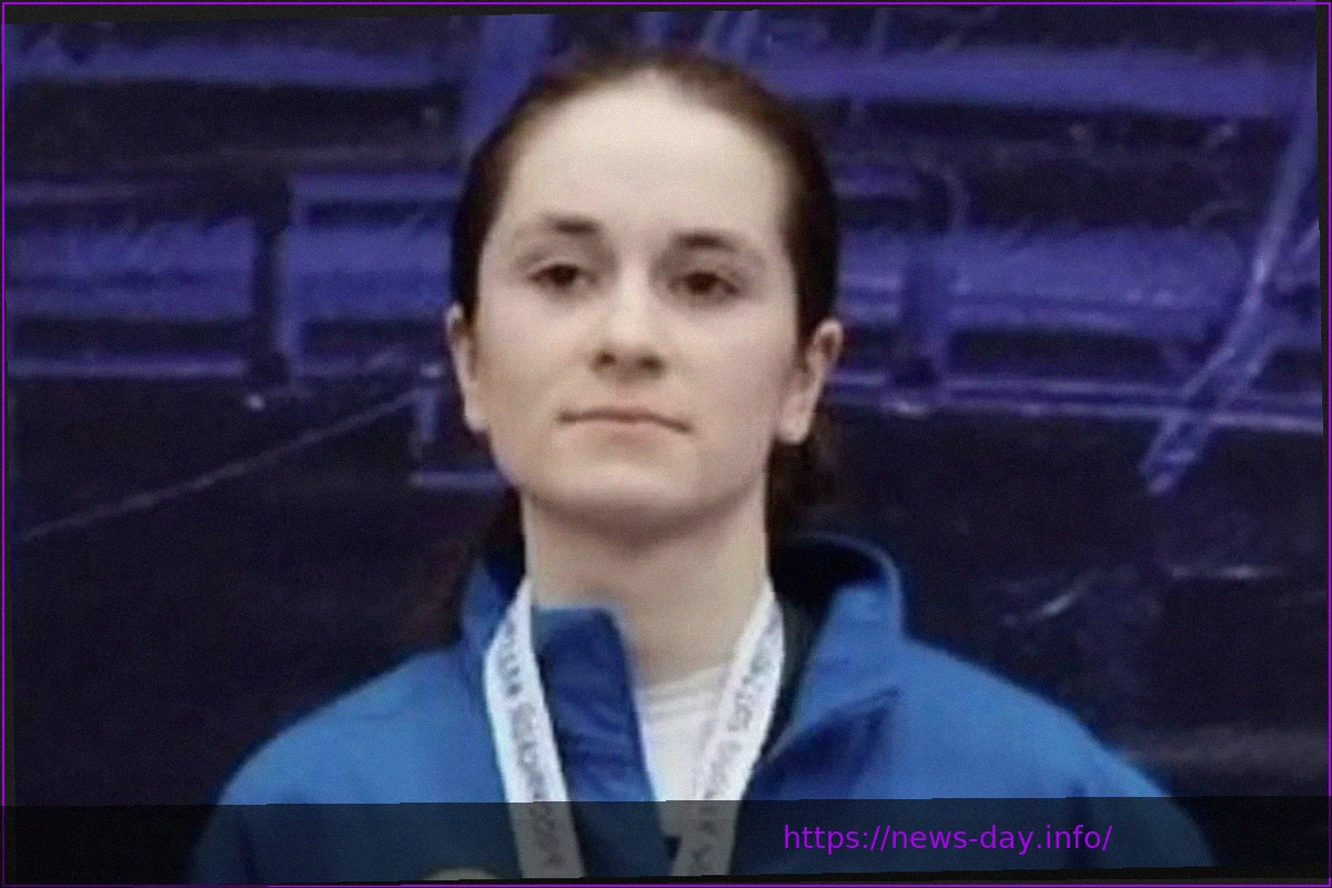 Preview Новости единоборств России, Европы и мира 12.04.2026