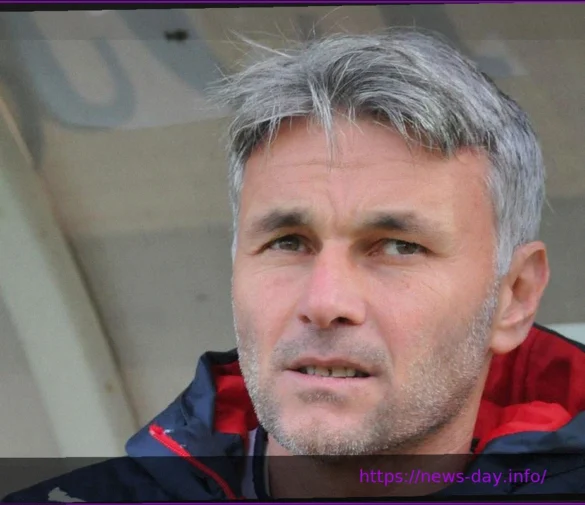 Marco Sesia Promosso in C con il Vado: Lezioni dal Toro