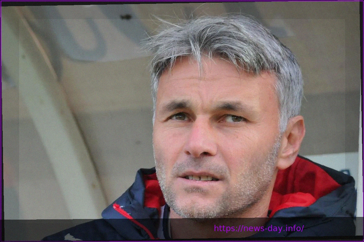 Preview Marco Sesia Promosso in C con il Vado: Lezioni dal Toro