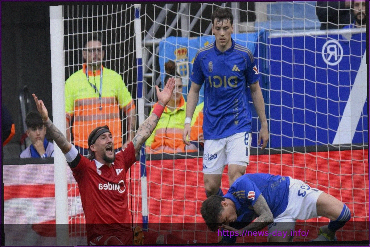 Preview La Liga Condemns Fan Threats Against Sevilla Players and Management