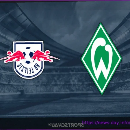 Bundesliga: Werder Bremen vs RB Leipzig – Matchday 28 Preview