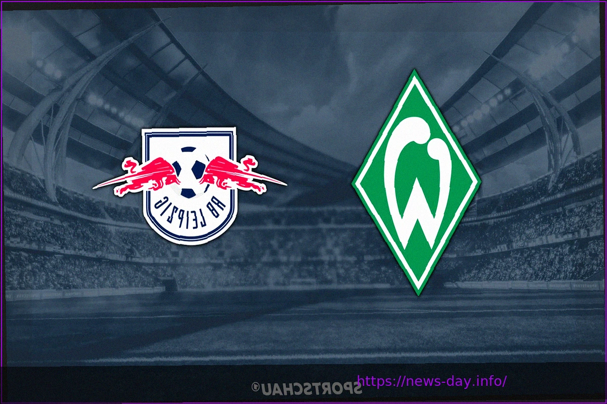 Preview Bundesliga: Werder Bremen vs RB Leipzig – Matchday 28 Preview