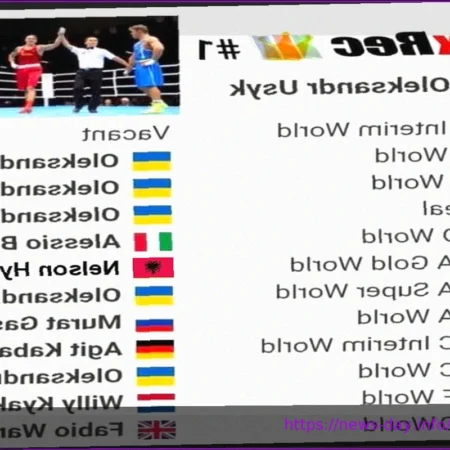 Flyers Top Hurricanes 3-2 in Shootout to Secure Playoff Berth