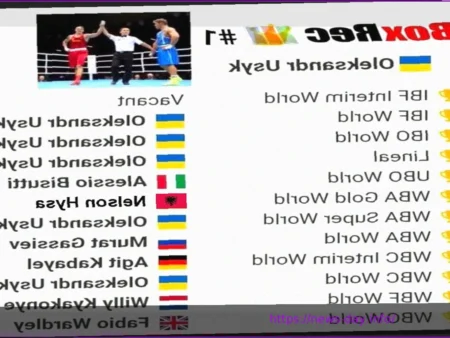 Flyers Top Hurricanes 3-2 in Shootout to Secure Playoff Berth