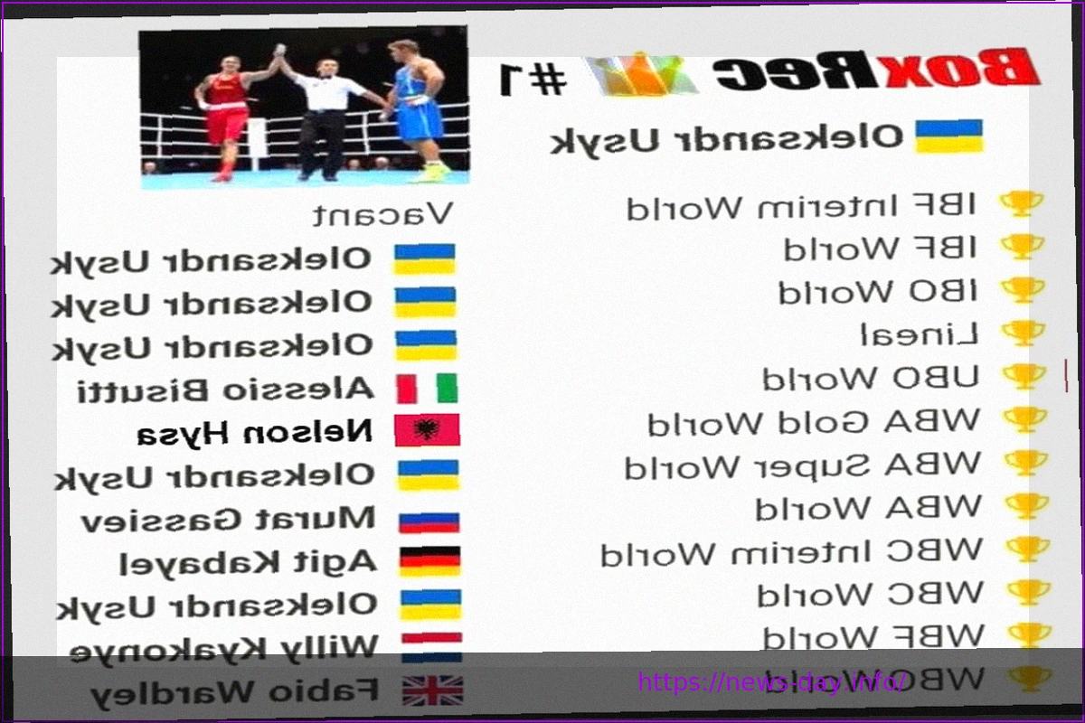 Preview Flyers Top Hurricanes 3-2 in Shootout to Secure Playoff Berth