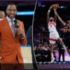 Tracy McGrady’s Advice for Knicks to Reach NBA Finals