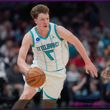 20% First Deposit Sports Bonus for Thursday’s Suns vs. Hornets Match