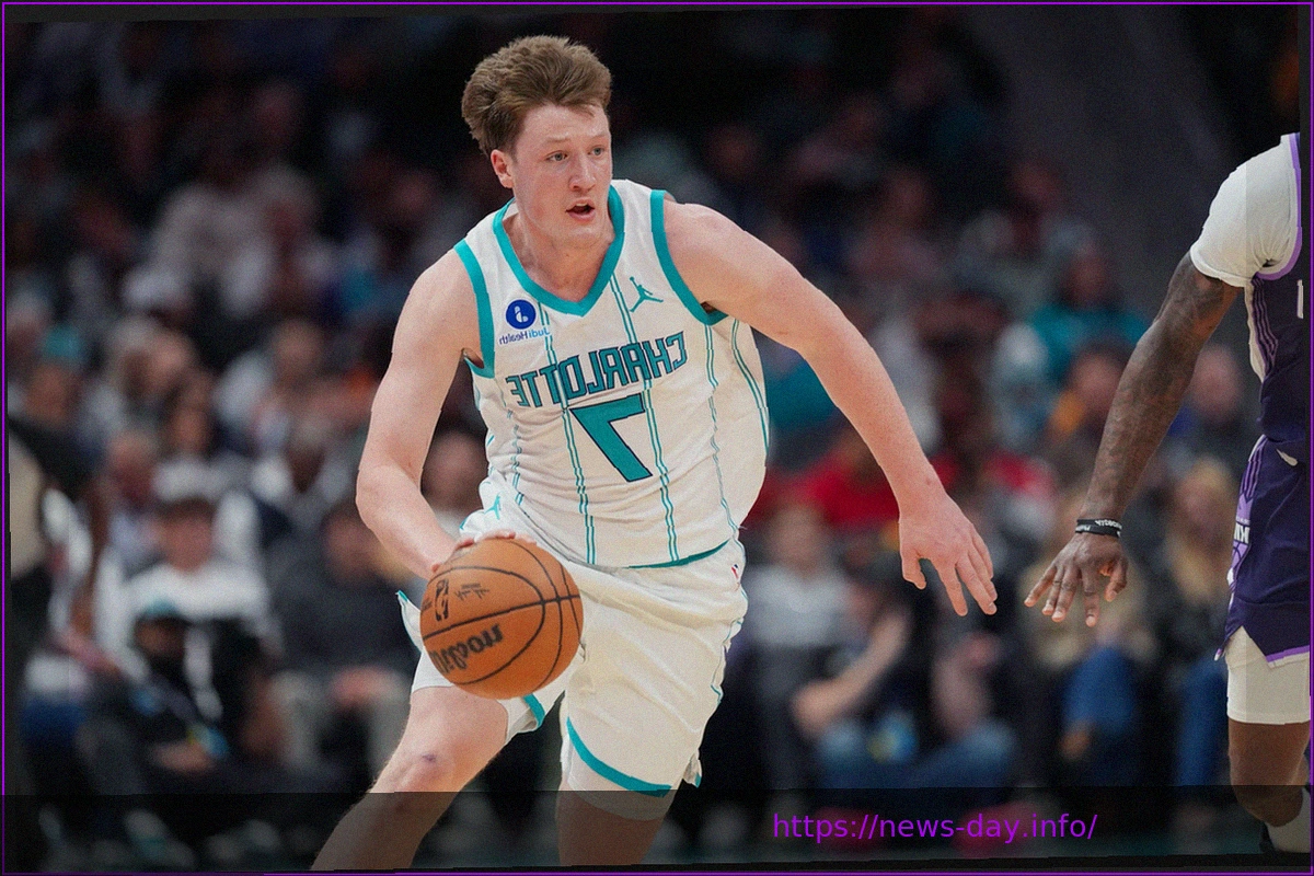 Preview 20% First Deposit Sports Bonus for Thursday’s Suns vs. Hornets Match