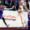 Josh Hart’s Defensive Versatility Fuels Knicks’ Game 4 Comeback
