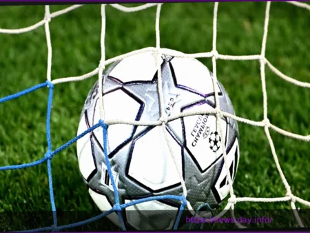 Castolo, Minanda, Ximelez: Легендарная Master League из PES превращается в мангу