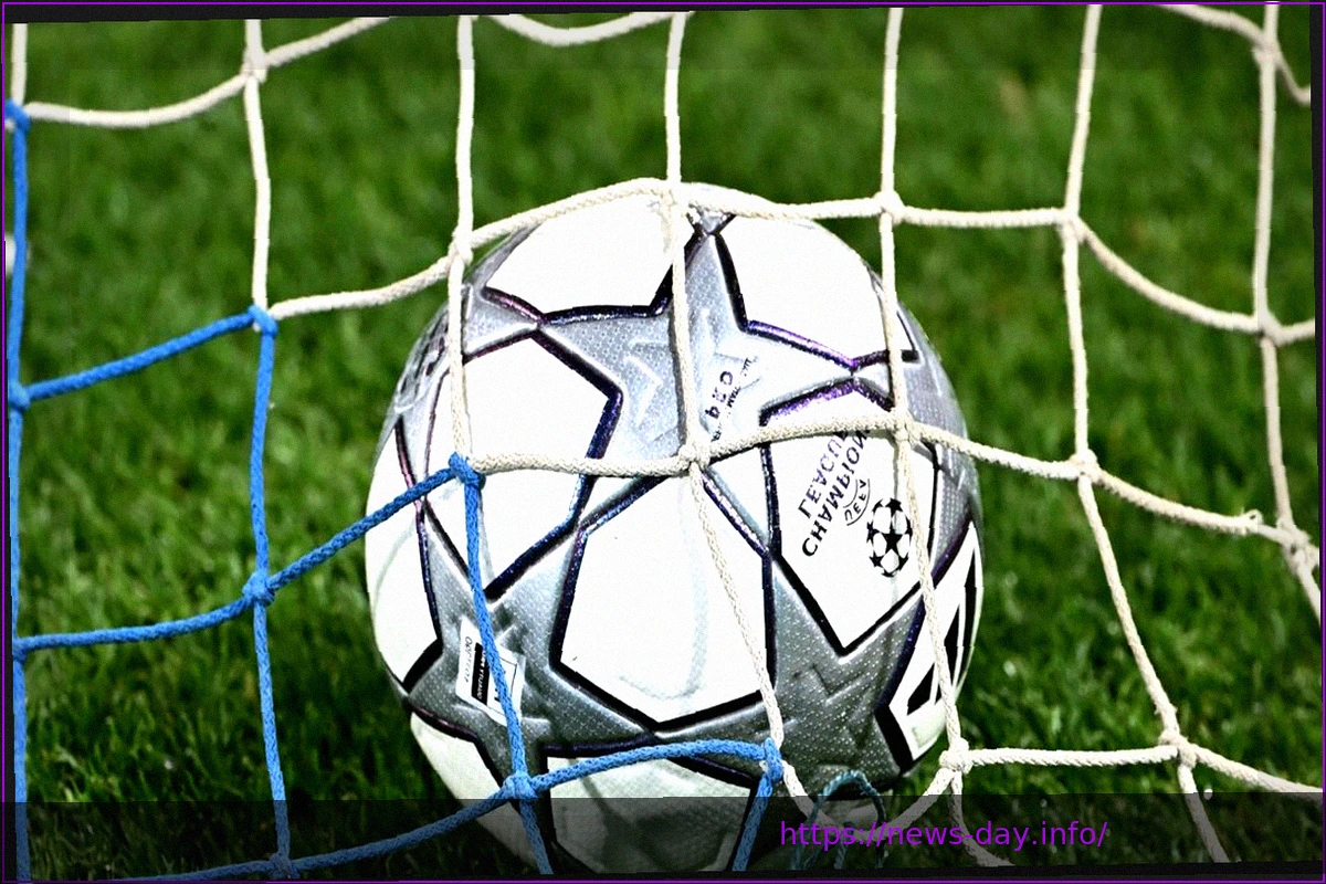 Preview Castolo, Minanda, Ximelez: Легендарная Master League из PES превращается в мангу