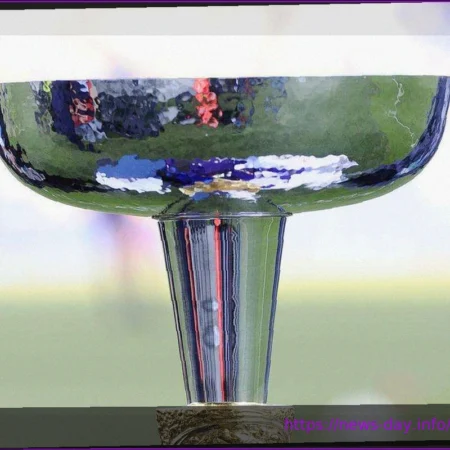 Primavera 1 – Matchday 32 Fixtures: Atalanta vs. Roma Kicks Off at 3 PM