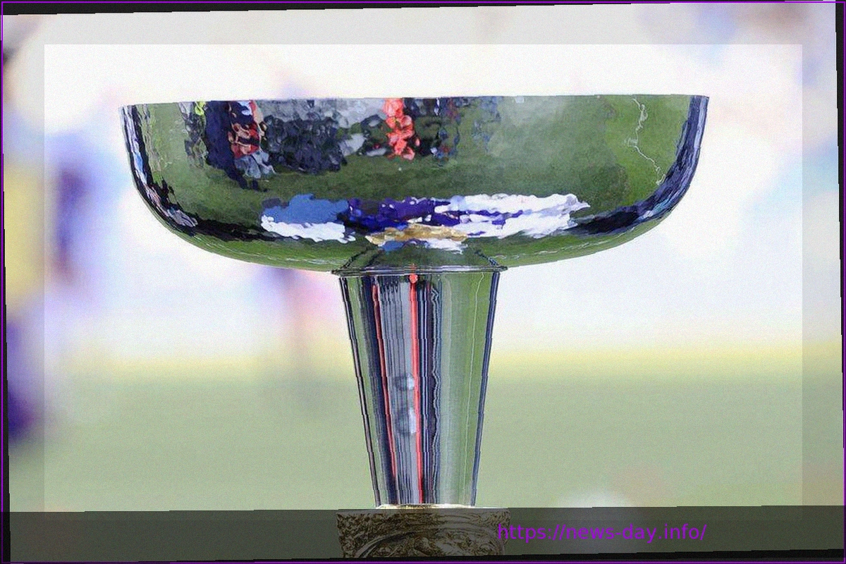 Preview Primavera 1 – Matchday 32 Fixtures: Atalanta vs. Roma Kicks Off at 3 PM