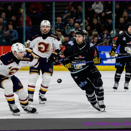 All to Play For: The Final Weekend Showdown