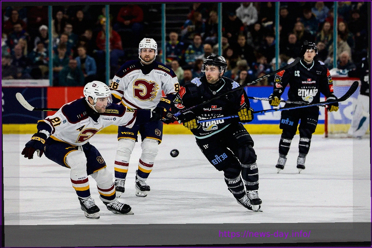 Preview All to Play For: The Final Weekend Showdown