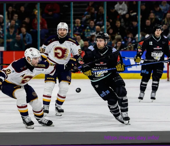 All to Play For: The Final Weekend Showdown